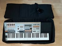 Casio XW-P1 Synthesizer Hamburg - Altona Vorschau