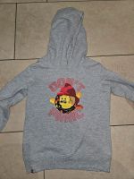 Jungen-Pullover von Lego Gr. 110/116 Mecklenburg-Vorpommern - Wismar Vorschau