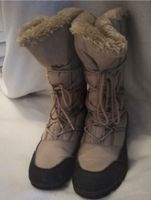 Esmara Winterschuhe Stiefel Bayern - Bad Wörishofen Vorschau