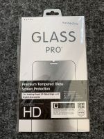 Glass Pro+ Display Schutzglas 9H für Huawei Mate 20 lite Baden-Württemberg - Illingen Vorschau