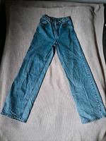 Baggy / Skaterjeans Niedersachsen - Cuxhaven Vorschau