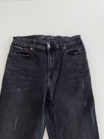 Tommy Hilfiger Jeans Herren Stuttgart - Zuffenhausen Vorschau