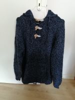 Warmer gemütlicher Pullover aus Portugal Essen - Stoppenberg Vorschau