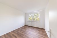 Mit uns gemeinsam Ihre neue 3-Raum-Wohnung gestalten! Sachsen-Anhalt - Halle Vorschau