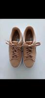 Puma Soft Foam Sneaker für Damen oder Mädchen München - Trudering-Riem Vorschau