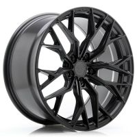 CONCAVER WHEELS CVR 1 CARBON GRAPHIT 8,5x19 ET45 LK 5x112 Nordrhein-Westfalen - Schmallenberg Vorschau