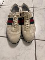 Gucci Schuhe original. Rheinland-Pfalz - Schwabenheim an der Selz Vorschau