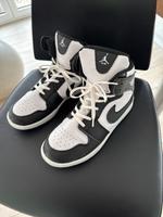AIR JORDAN 1 MID - Sneaker high 38 Kind Sneaker Bayern - Lappersdorf Vorschau