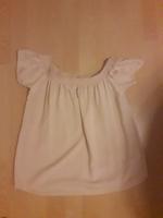 T-Shirt von Pieces; wie NEU Nordrhein-Westfalen - Lippstadt Vorschau