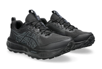 Asics GEL-Sonoma 8 GTX - Größe 37 - NEU Berlin - Lichterfelde Vorschau