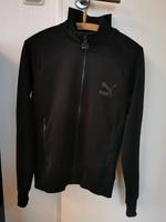 Trainingsjacke Puma Herren S Berlin - Mahlsdorf Vorschau