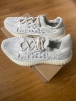 Adidas Yeezy Boost 350 V2 Gr. 40 Weiss NEU in OVP+Rechnung Berlin - Wilmersdorf Vorschau