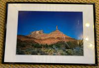 Foto Nationalpark in Colorado in den USA Bayern - Hirschegg Vorschau