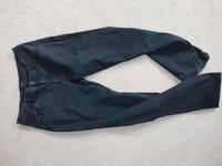 Damenkleidung Paket  44-46-48  /Xl Bayern - Ampfing Vorschau