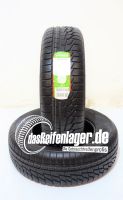 2 x Winter Nokian WR G2 215/70 R15 98H #6601 Bochum - Bochum-Mitte Vorschau