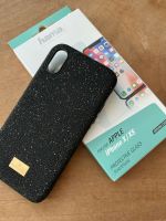 Swarovski Schutzhülle iPhone XS Niedersachsen - Vienenburg Vorschau