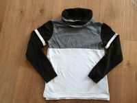 Pullover H&M 146 152 Sachsen-Anhalt - Magdeburg Vorschau