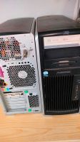 HP XW8400 CAD Workstation - 2 Stck. Bayern - Forchheim Vorschau