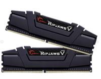 g.skill ripjaws ddr4 3200mhz ram /Arbeitsspeicher Schleswig-Holstein - Medelby Vorschau