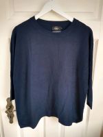 Toller blauer Pullover von ONLY Kreis Ostholstein - Stockelsdorf Vorschau