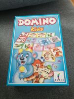 Domino Kids Nordrhein-Westfalen - Ochtrup Vorschau