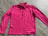 Langarmshirt/Poloshirt Gr. XL von Murphy & Myers Nordrhein-Westfalen - Lemgo Vorschau