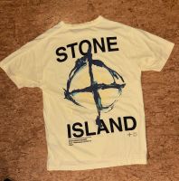 Stone Island Tshirt Bayern - Stockstadt a. Main Vorschau