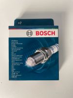 Bosch Zündkerzen Teilenr. 0 242 235 914 Brandenburg - Rathenow Vorschau