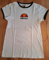 ❗️ T-Shirt  / Shirt von ELLESSE (NEU!) Bayern - Reichertshofen Vorschau