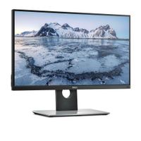 Dell UltraSharp UP2516D 25 Zoll Monitor WQHD 2560x1440 IPS Nordrhein-Westfalen - Siegen Vorschau