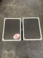 2x Flightcase für Pioneer DJ CDJ 2000 und 2000 NXS von MF-Cases Köln - Nippes Vorschau