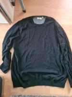 Pullover von S.Oliver Gr. 3XL Saarland - Freisen Vorschau