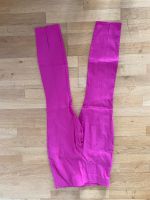 Stoffhose Anzugshose Pink H&M Gr. 40 München - Trudering-Riem Vorschau