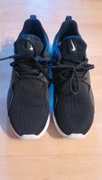 Nike Schuhe Sportschuhe Sneaker Köln - Zollstock Vorschau