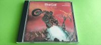 CD - Meat Loaf - Bat Out Of Hell Nürnberg (Mittelfr) - Aussenstadt-Sued Vorschau