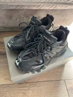 Balenciaga Track Nordrhein-Westfalen - Hamm Vorschau