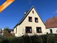 Renoviertes Einfamilienhaus in super Lage von Bremervörde Niedersachsen - Bremervörde Vorschau