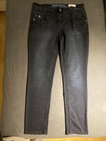 Jeans von Cecil in darkblue Thüringen - Rudolstadt Vorschau