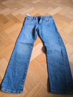 Neu Ralph Lauren Jeans Junge Gr. 12 Jahre NP 64€ München - Schwanthalerhöhe Vorschau