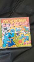 Schlüpfe CD Saarland - Saarwellingen Vorschau