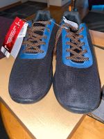 Herren Sneakers Neu Berlin - Wilmersdorf Vorschau