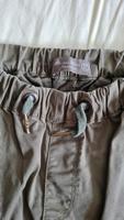 Cargo Hose gr.L Brandenburg - Spremberg Vorschau