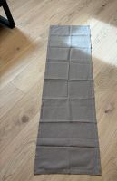 Tischläufer 45x150cm 4x Top Zustand Baden-Württemberg - Ochsenhausen Vorschau