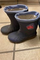 Gummistiefel mit Blinkfunktion Essen - Essen-West Vorschau