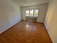 Ab sofort - 3 Zimmer EG-Maisonette ETW mit EBK Baden-Württemberg - Calw Vorschau