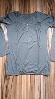Damen Shirt Langarm Größe S edc Brandenburg - Senftenberg Vorschau