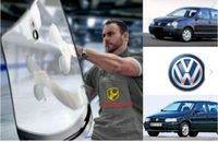 VW Golf 4  Angebot Austausch Windschutzscheibe Frontscheibe Essen - Altenessen Vorschau