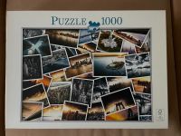 Puzzle 1000 Teile Niedersachsen - Ottersberg Vorschau