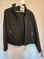 NEU! Wellensteyn Softshelljacke Gr. M Niedersachsen - Hatten Vorschau