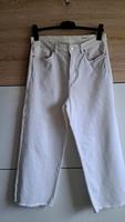 Jeans S.Oliver, Größe 42 Niedersachsen - Hemmingen Vorschau